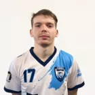 Jiří Preněk trenér Vimperk
